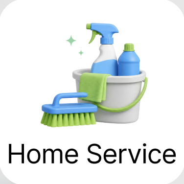 Home Service